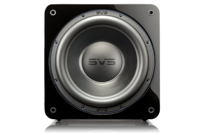 SVS	SB-3000
