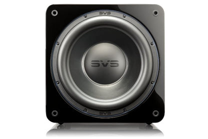 SVS	SB-3000