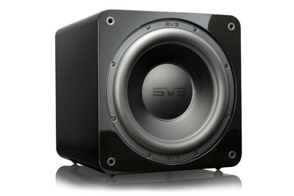 SVS	SB-3000