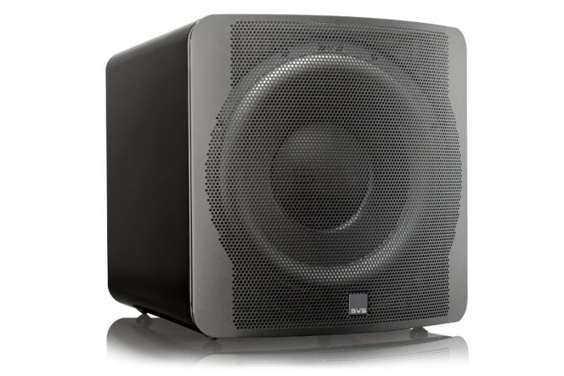 SVS	SB-3000