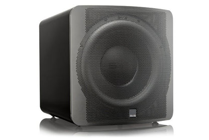 SVS	SB-3000