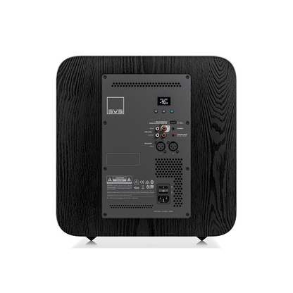 SVS	SB-3000 R|Evolution