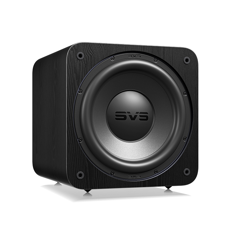 SVS	SB-3000 R|Evolution