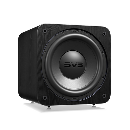 SVS	SB-3000 R|Evolution