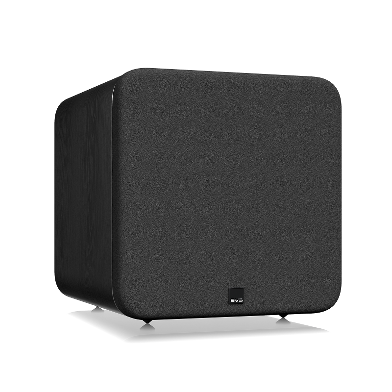 SVS	SB-3000 R|Evolution