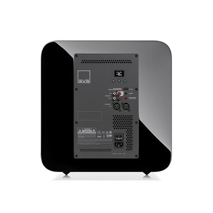 SVS	SB-3000 R|Evolution