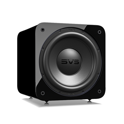 SVS	SB-3000 R|Evolution