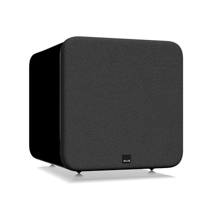 SVS	SB-3000 R|Evolution