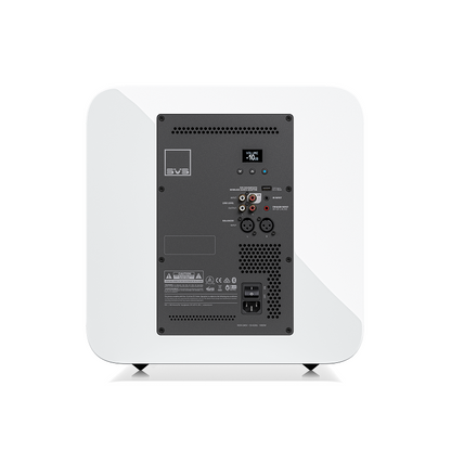 SVS	SB-3000 R|Evolution