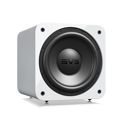 SVS	SB-3000 R|Evolution
