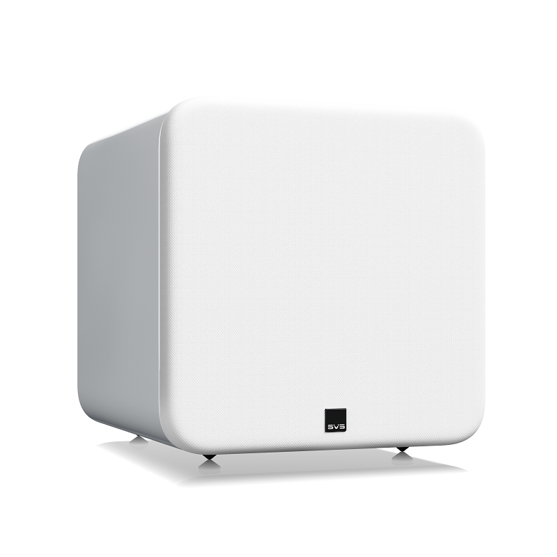 SVS	SB-3000 R|Evolution