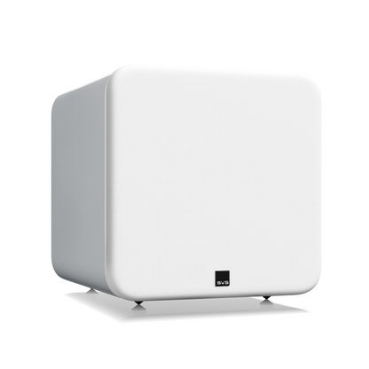 SVS	SB-3000 R|Evolution