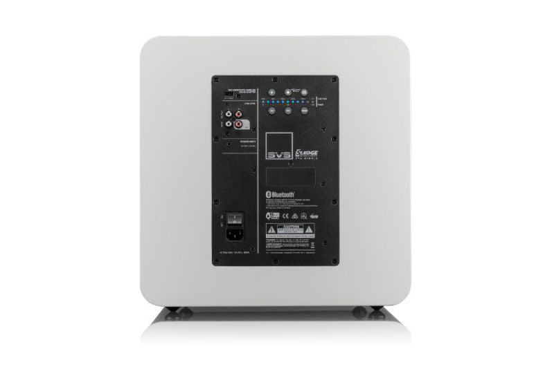 SVS	SB-3000