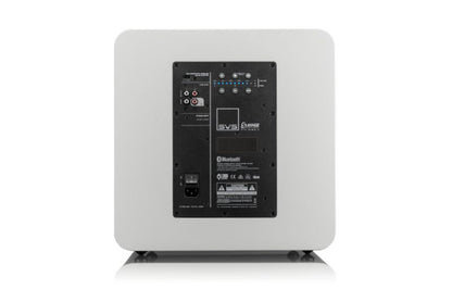 SVS	SB-3000