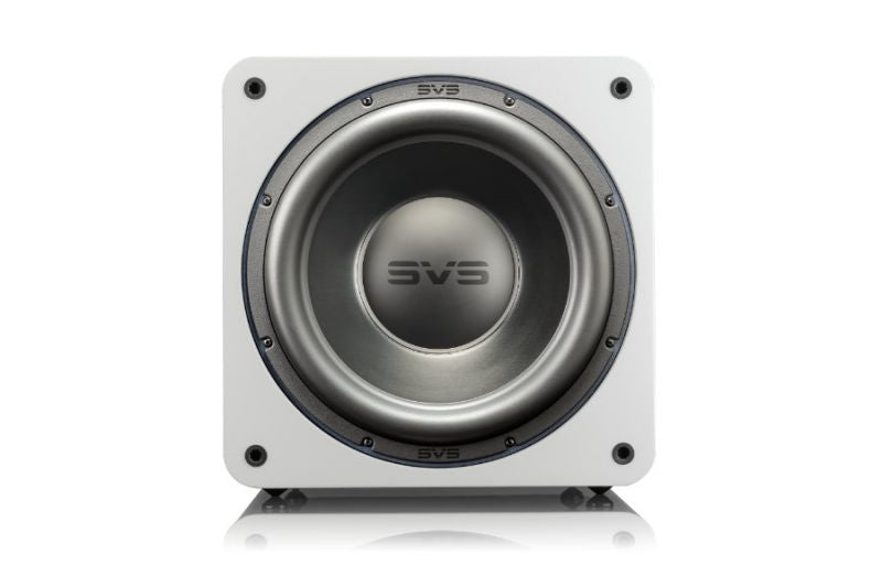 SVS	SB-3000