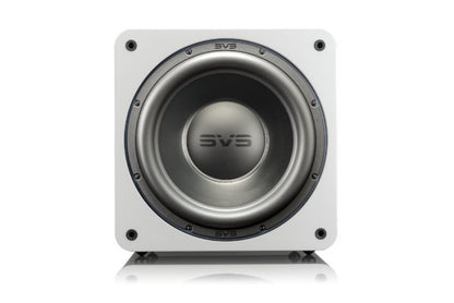 SVS	SB-3000