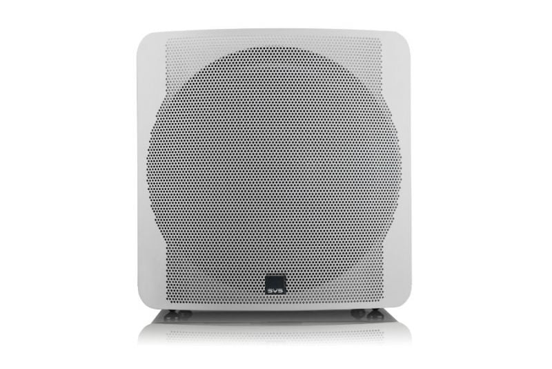 SVS	SB-3000