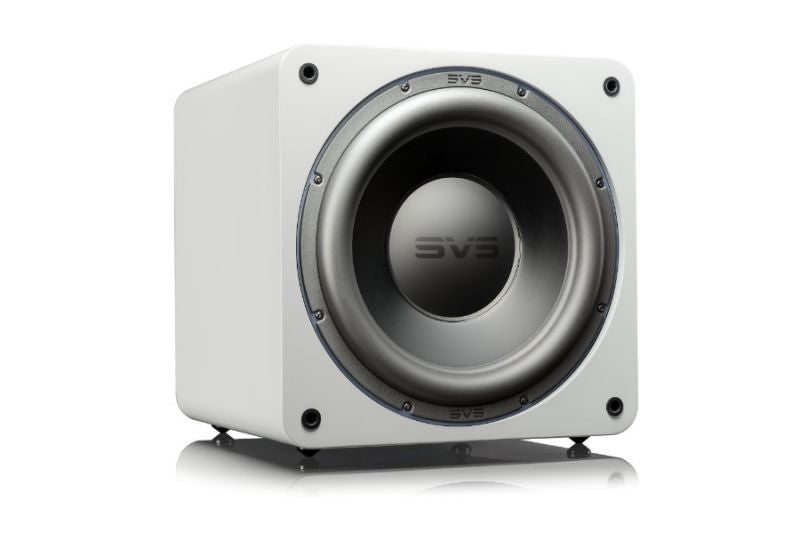 SVS	SB-3000