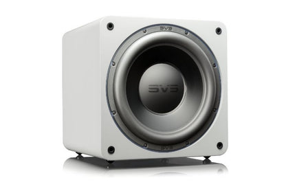 SVS	SB-3000