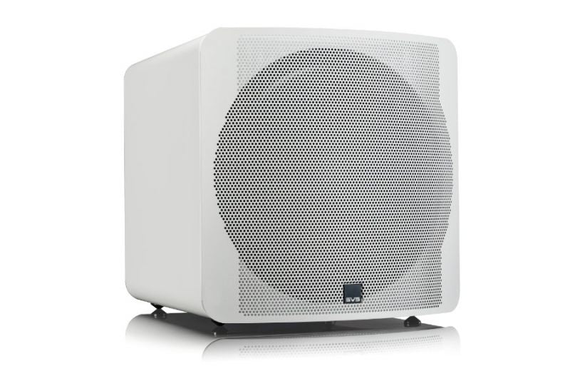 SVS	SB-3000