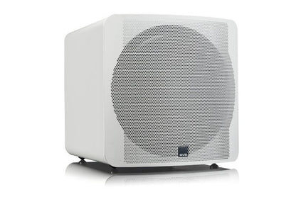 SVS	SB-3000