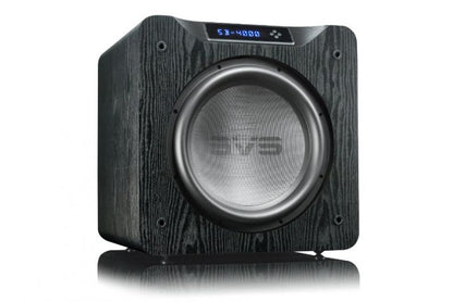 SVS	SB-4000
