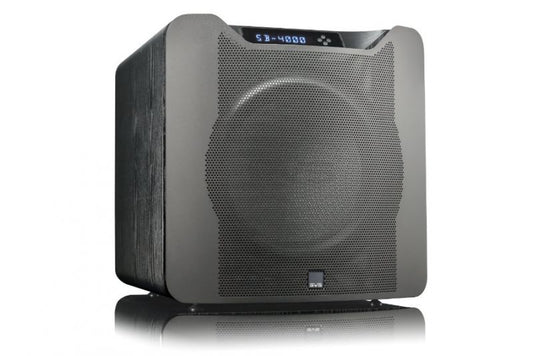 SVS	SB-4000