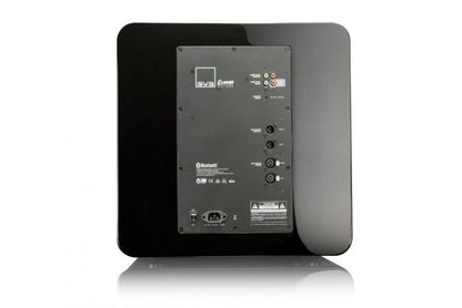 SVS	SB-4000