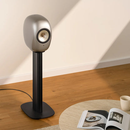KEF S-LUXE Standfuß