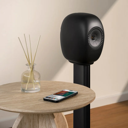 KEF S-LUXE Standfuß