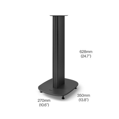 KEF S-LUXE Standfuß