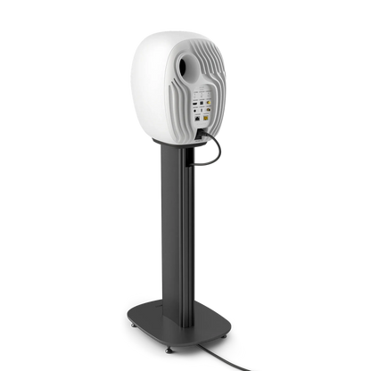 KEF S-LUXE Standfuß