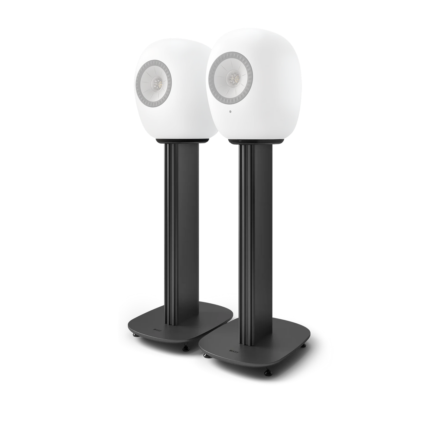 KEF S-LUXE Standfuß