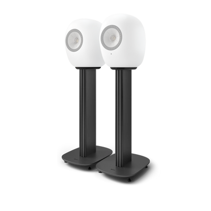 KEF S-LUXE Standfuß