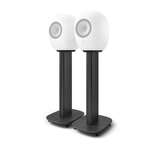 KEF S-LUXE Standfuß
