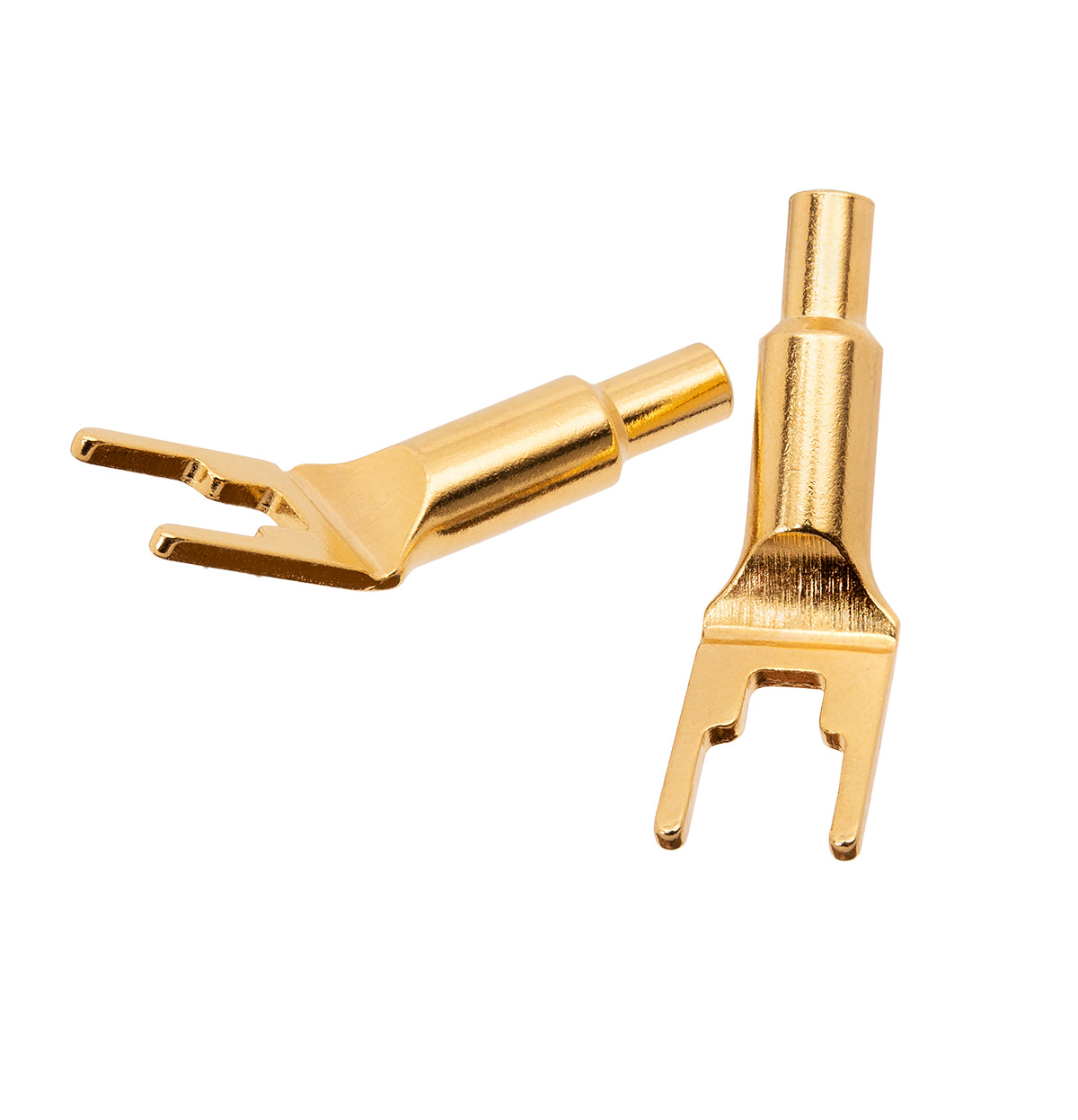 SUPRA Cables SWORD JUMPER 2X28CM