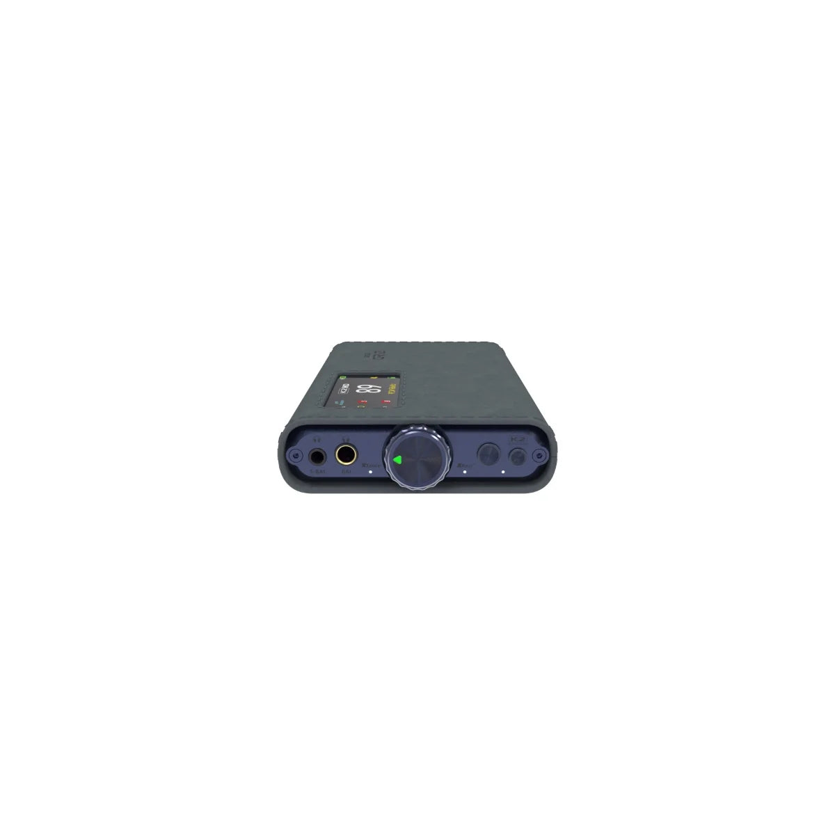 iFi iDSD GR 2 Case