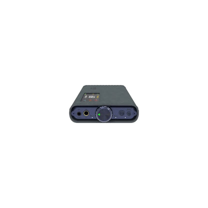iFi iDSD GR 2 Case