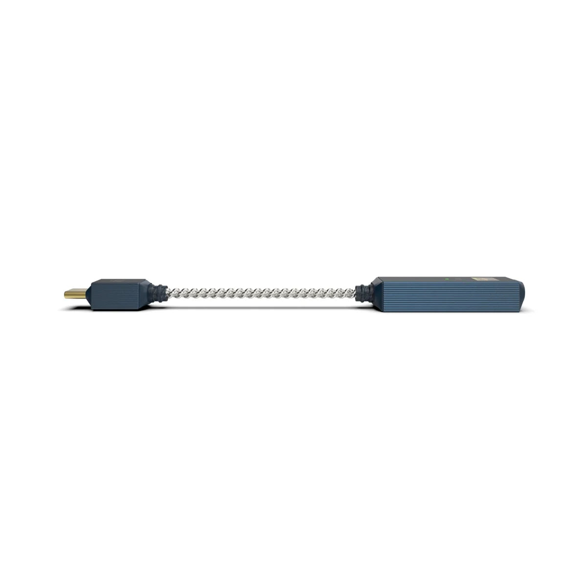 iFi GO link 2 Max