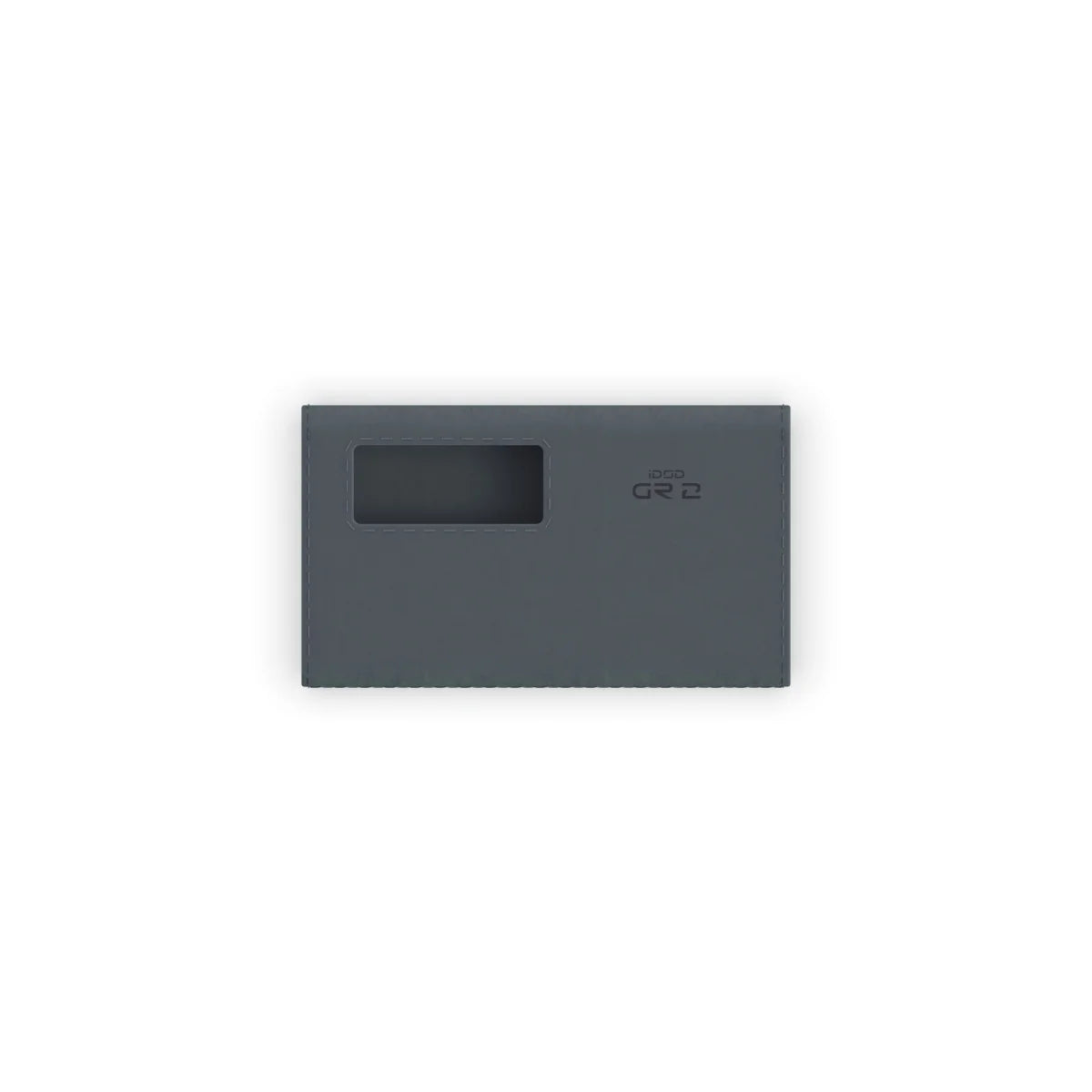 iFi iDSD GR 2 Case