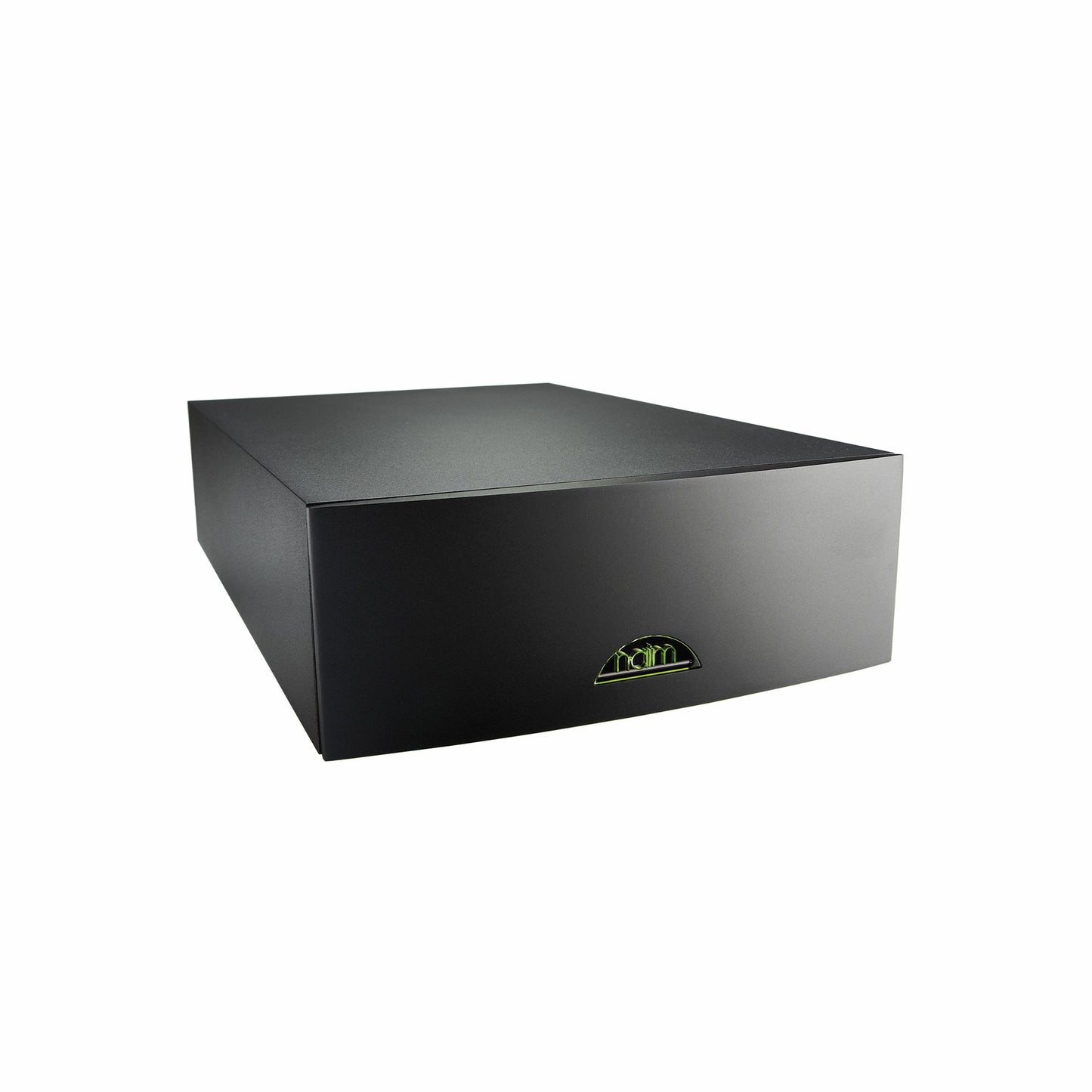 NAIM SuperLine High-End-Phonovorverstärker für kompromisslose Vinylwiedergabe und audiophile Klangqualität.
