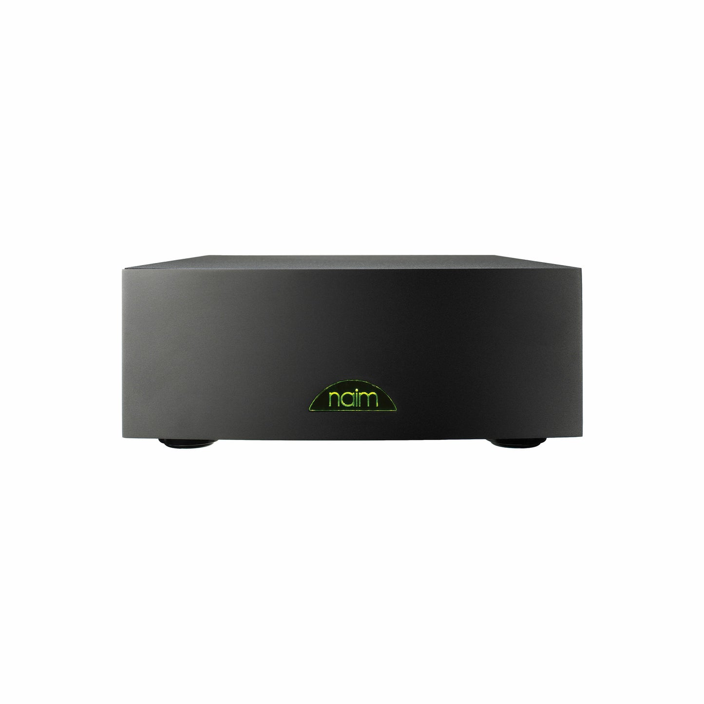 NAIM SuperLine High-End-Phonovorverstärker für kompromisslose Vinylwiedergabe und audiophile Klangqualität.