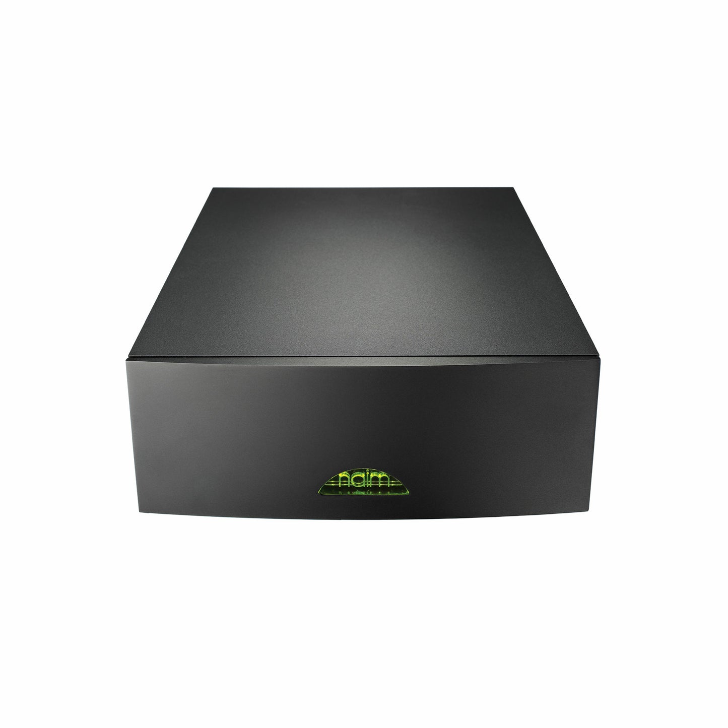 NAIM SuperLine High-End-Phonovorverstärker für kompromisslose Vinylwiedergabe und audiophile Klangqualität.