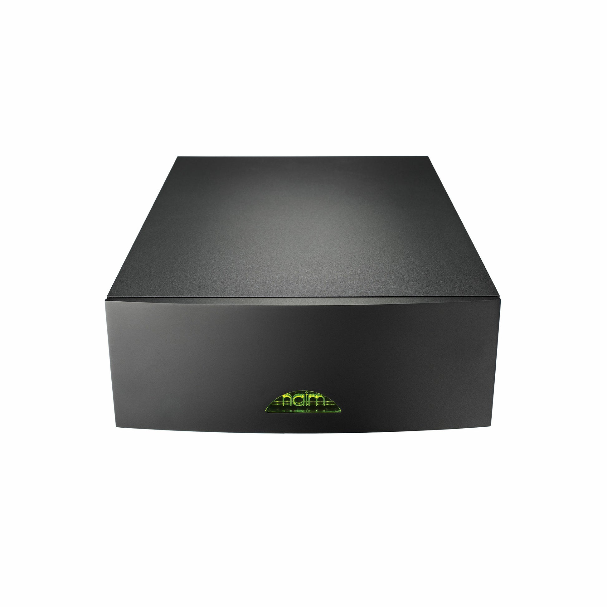 NAIM SuperLine High-End-Phonovorverstärker für kompromisslose Vinylwiedergabe und audiophile Klangqualität.