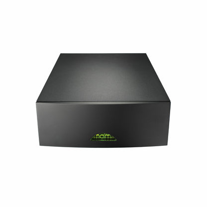 NAIM SuperLine High-End-Phonovorverstärker für kompromisslose Vinylwiedergabe und audiophile Klangqualität.