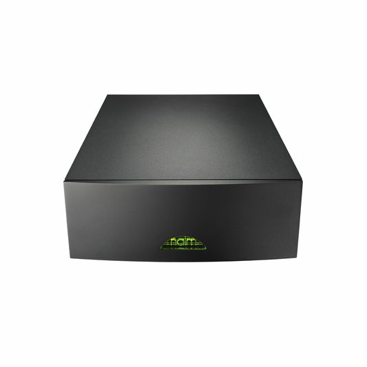NAIM SuperLine