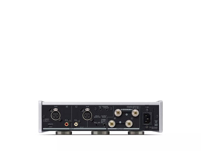 TEAC AP-507