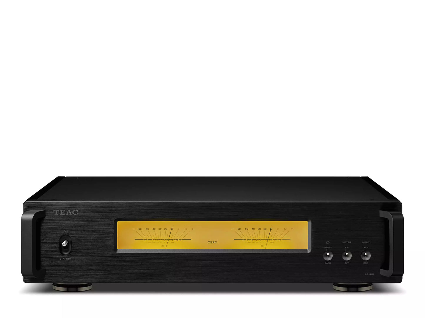 TEAC AP-701