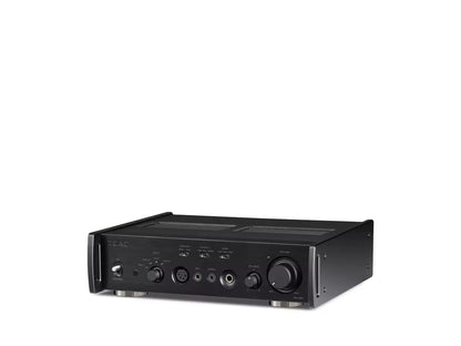 TEAC AP-507