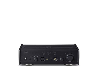 TEAC AP-507